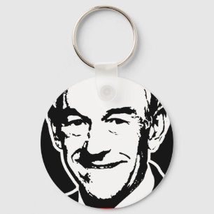 PORTE-CLÉS PAUL