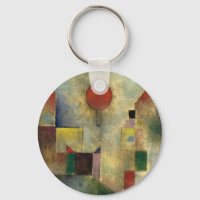 Paul Klee