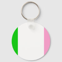 pavillon de Terre-Neuve