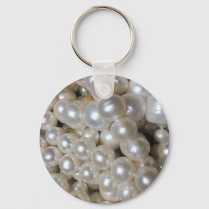Porte-clés Pearl