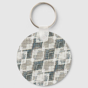 Porte-clés Peau de serpent, Anaconda, peau, serpent, prédateu