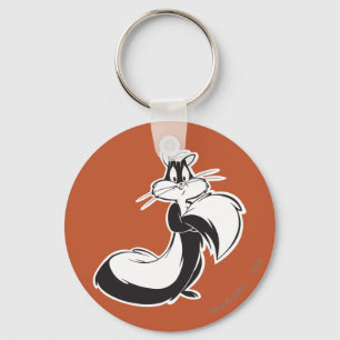 Porte-clés Pénélope Capture