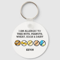 Personnalisable Plusieurs enfants d'alerte d'aller