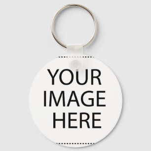 Porte-clés personnalisation personnalisée famille ami cadeau