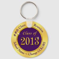 Personnalisé, Classe 2013, Classe Retrouvailles Fa