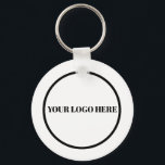 PORTE-CLÉS PERSONNALISÉ DE PORTE CLES<br><div class="desc">COLLECTE D'UN PERSONNALISÉ</div>