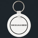 PORTE-CLÉS PERSONNALISÉ DE PORTE CLES<br><div class="desc">COLLECTE D'UN PERSONNALISÉ</div>