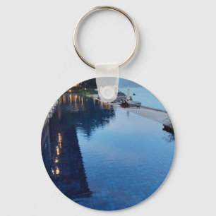 Porte-clés Personnalisé sur mesure