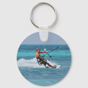 Porte-clés Personnaliser