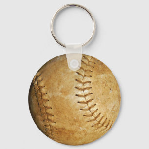 Porte-clés Personnaliser