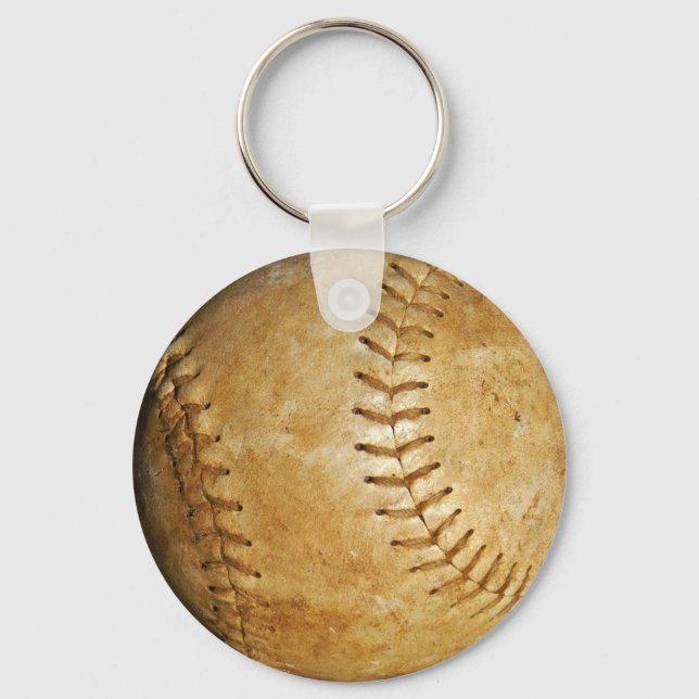 Porte-clés Personnaliser (Recto)