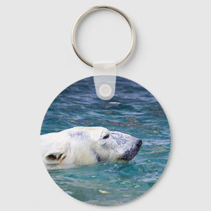 Porte-clés Personnaliser