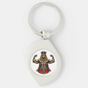 Porte-clés Pharaon Flex