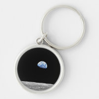 Photo de l'orbite lunaire de la Terre prise par Ap