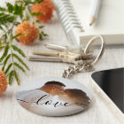 Photo et texte personnalisés