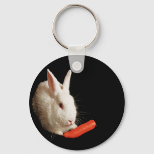 Porte-clés Photo personnalisée pour animal de compagnie votre