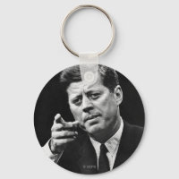 Photographe de John F. Kennedy 3