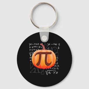Porte-clés Pi Day Funny Excellent Graphic Math Amateurs Citro