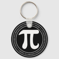 Pi Day Math Round