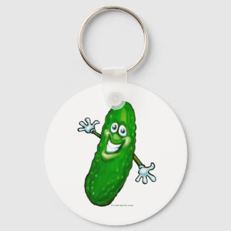 Porte-clés Picker