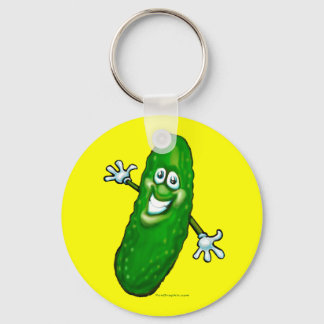 Porte-clés Picker
