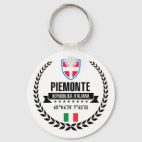 Piemonte