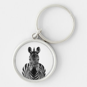 Porte-clés Plan de sauvegarde III