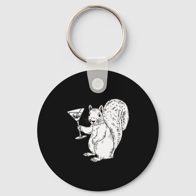 Porte-clés Planet Money Makes  (Recto)