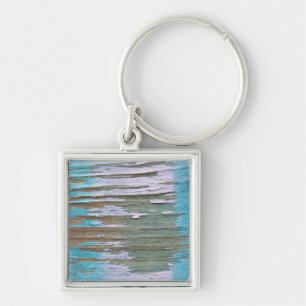 Porte-clés Plans rapprochés 2 de graffiti