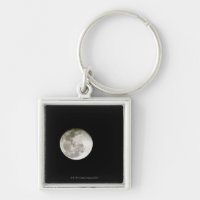 Pleine lune