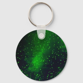 Porte-clés Pluie acide