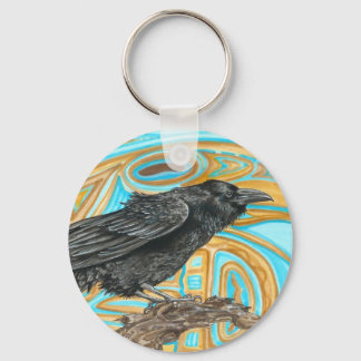 PORTE-CLÉS PLUS QU'UNE LÉGENDE