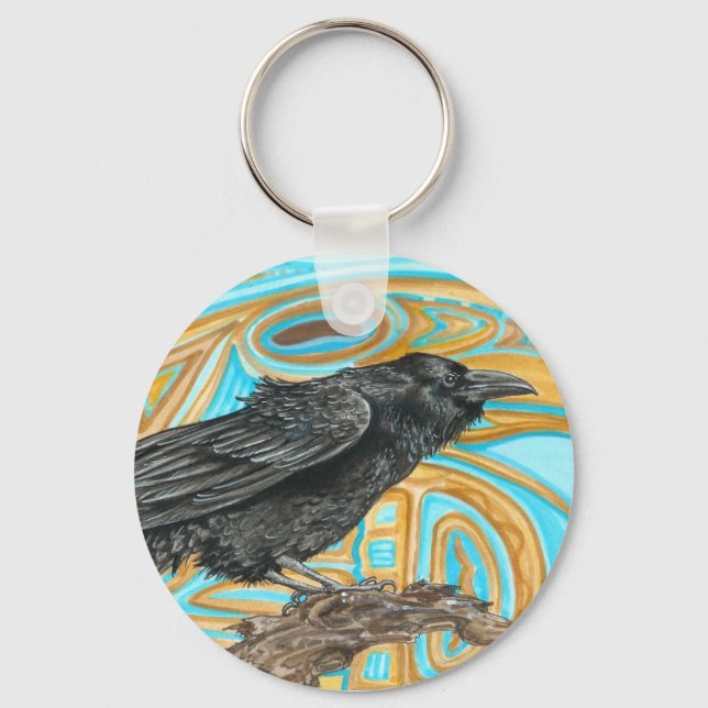 PORTE-CLÉS PLUS QU'UNE LÉGENDE (Recto)