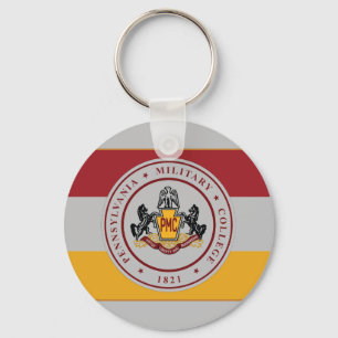 Porte-clés + PMC CAMO Porte - clé 3 styles