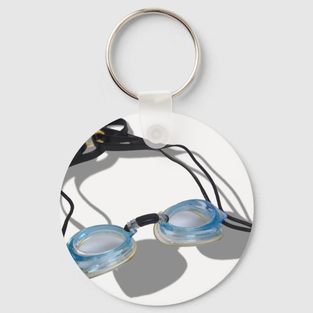 Porte-clés PnageGoggles091210 (Recto)