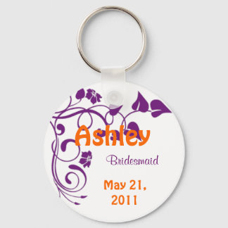Porte-clés png_swirl-design-%20purple_3[1], 21 mai 2011, ...