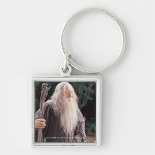 Porte-clés Poignée GANDALF™