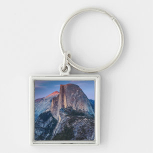 Porte-clés Point de glacier