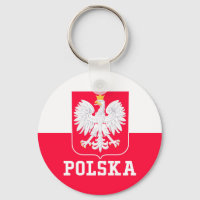 Poland