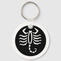 Police Zodiac : SCORPIO + vos couleurs et idées