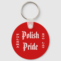 Polska Polska Sto Lat