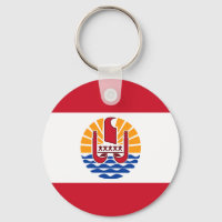 polynésie française