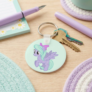 Porte-clés Poney