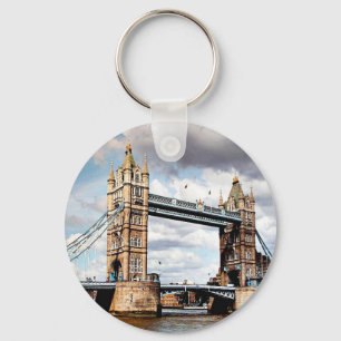 Porte-clés Pont de Londres