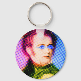 Porte-clés Pop Schubert