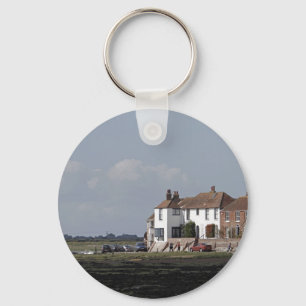 Porte-clés Port de Bosham