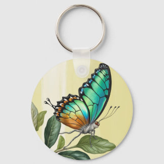 Porte-clés Porta-chaves