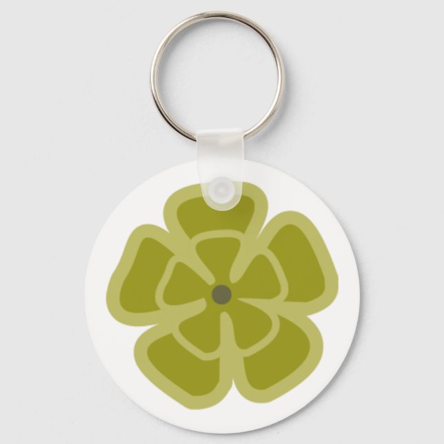 Porte-clés Porta-chaves (Recto)