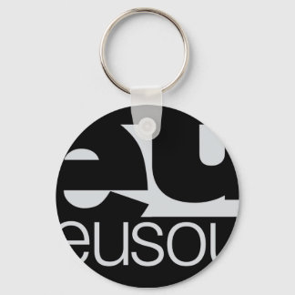 Porte-clés Porta Chaves