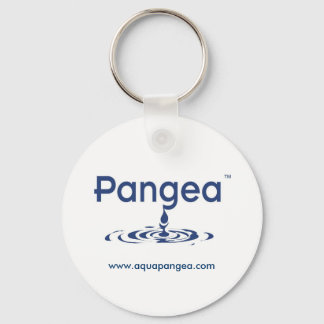 Porte-clés portachiavi Pangea